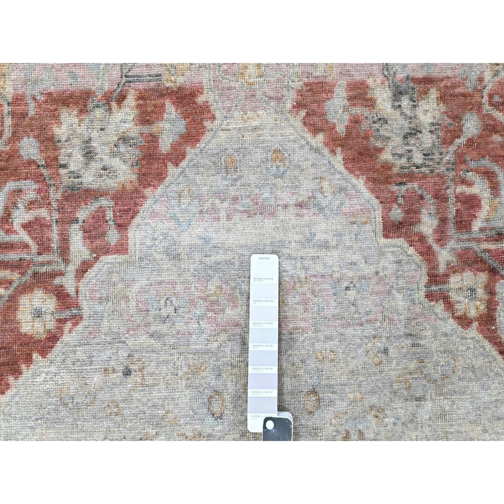 R10402%20004