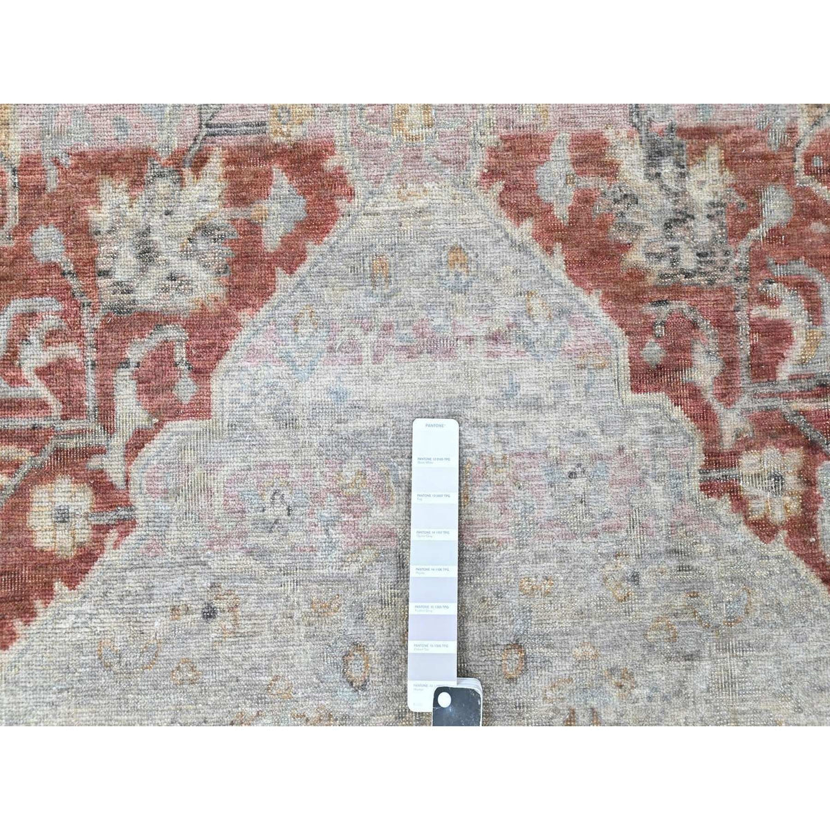 R10402%20004