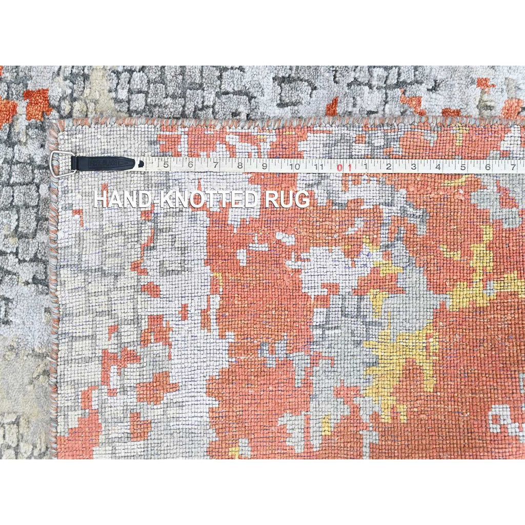 R10404%20008