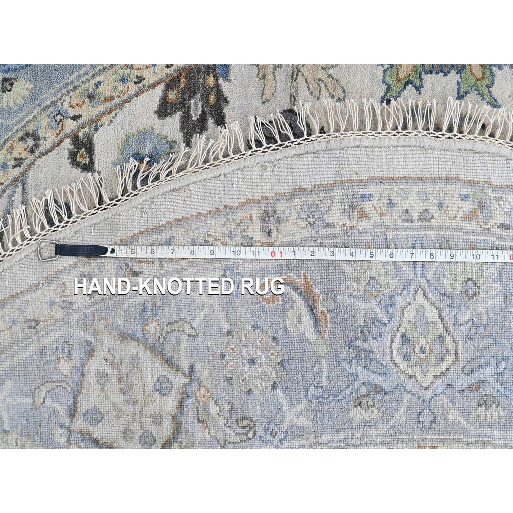 R10408%20008