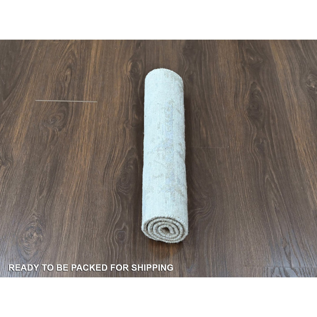 R10410%20005
