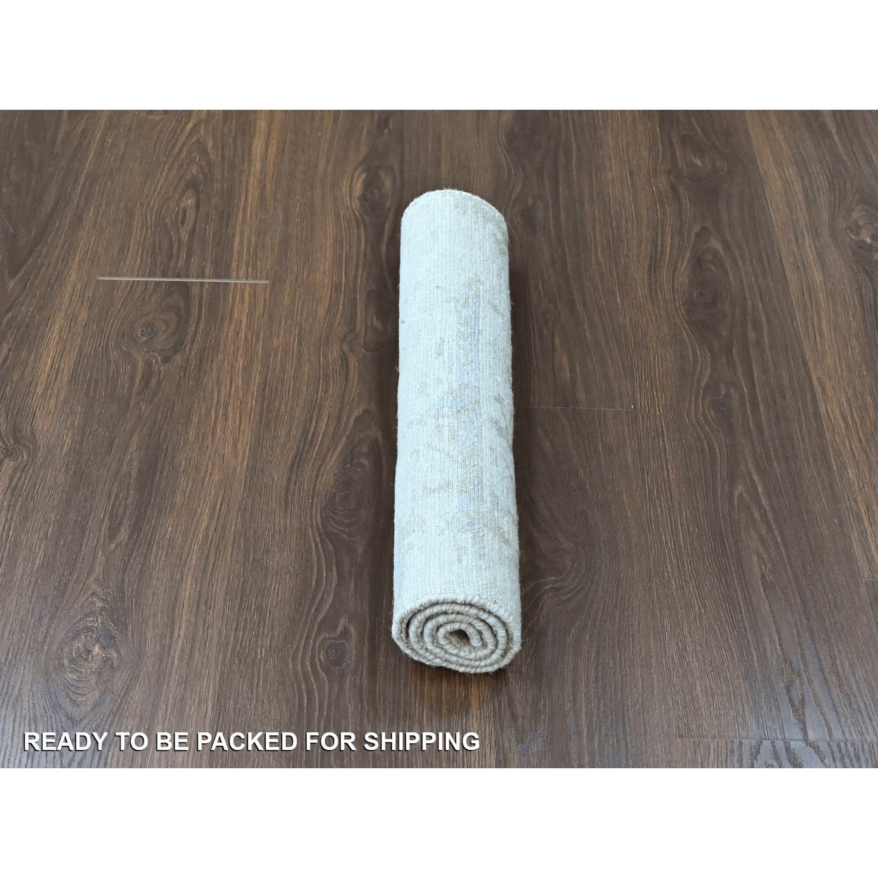 R10410%20005