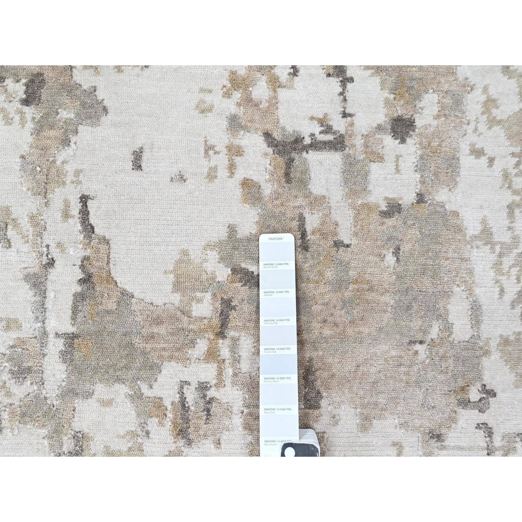 R10413%20008
