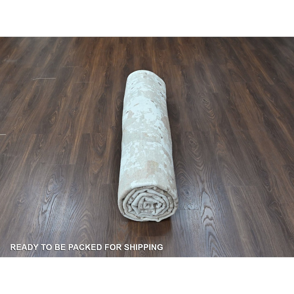 R10413%20010