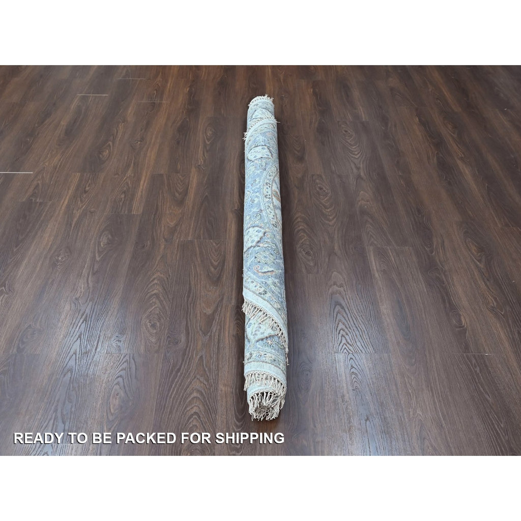 R10414%20006