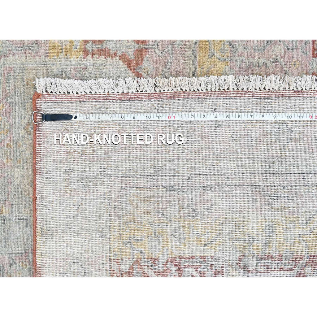 R10422%20008