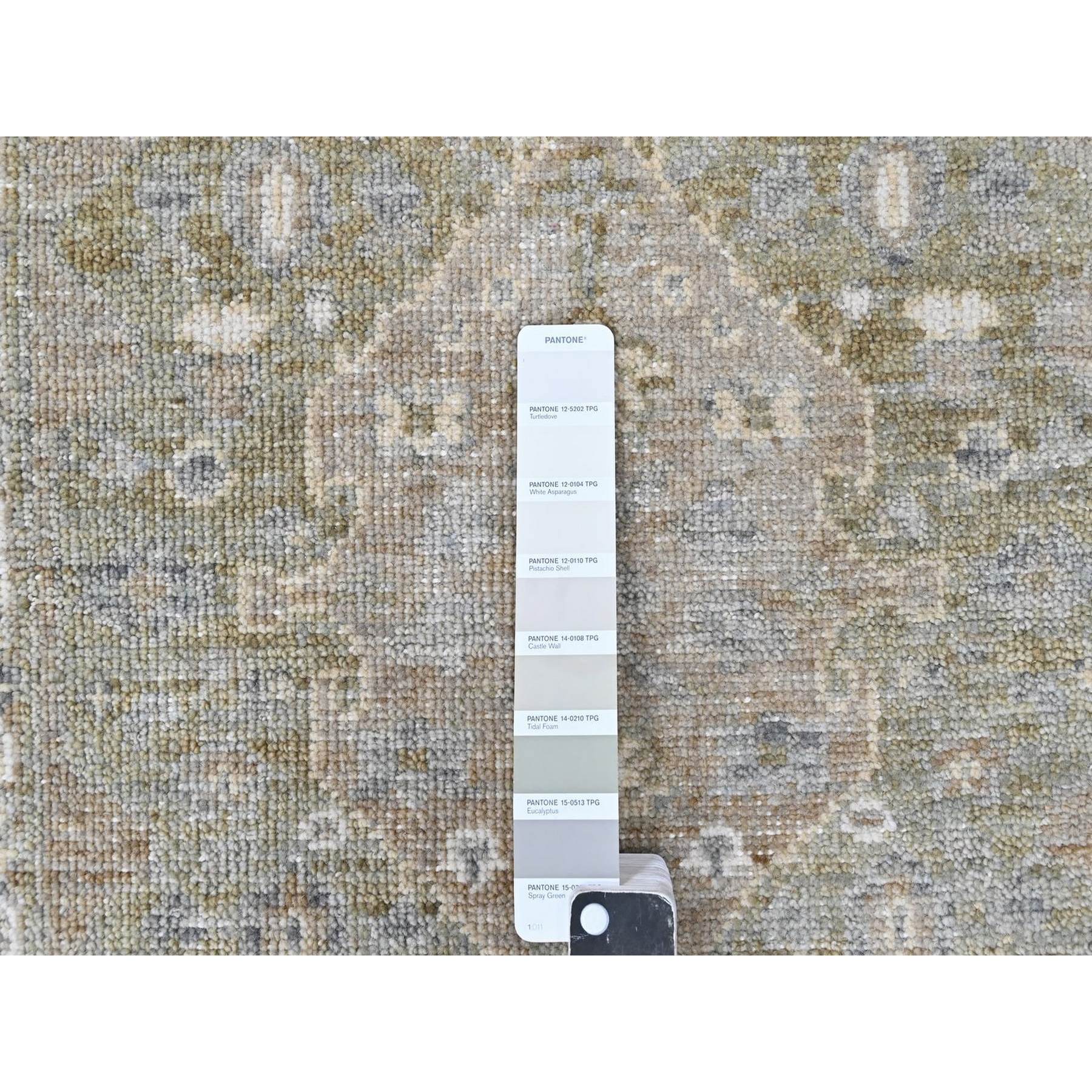 R10427%20003