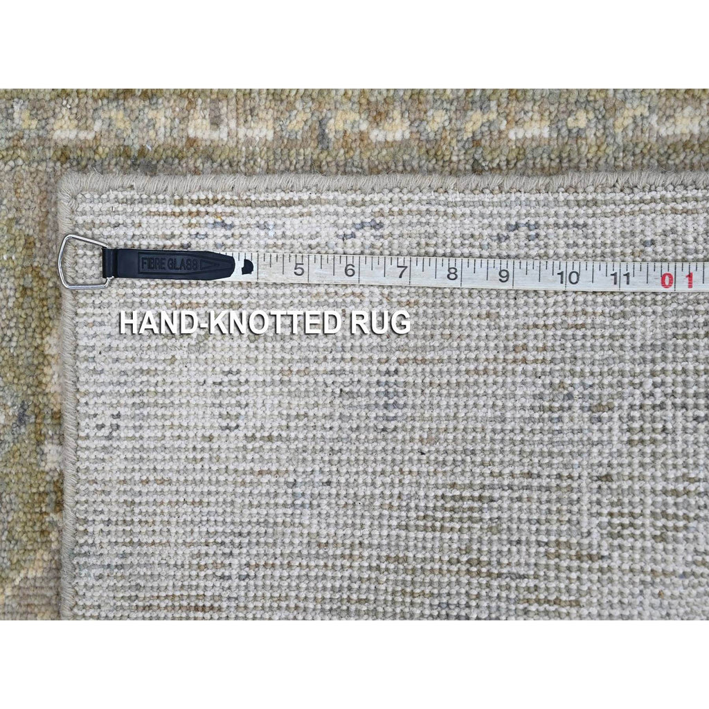 R10427%20007