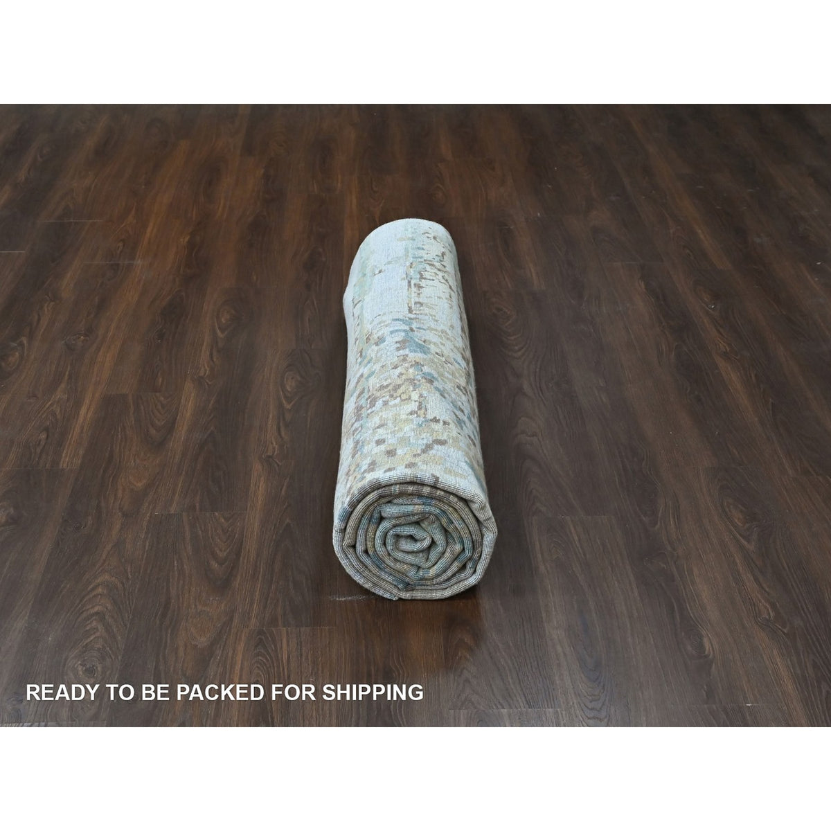 R10434%20009