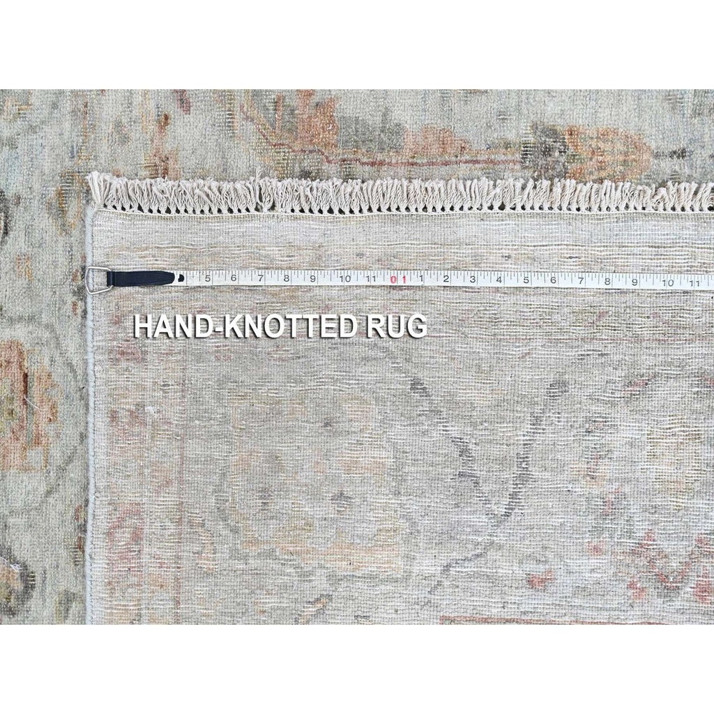 R10435%20010