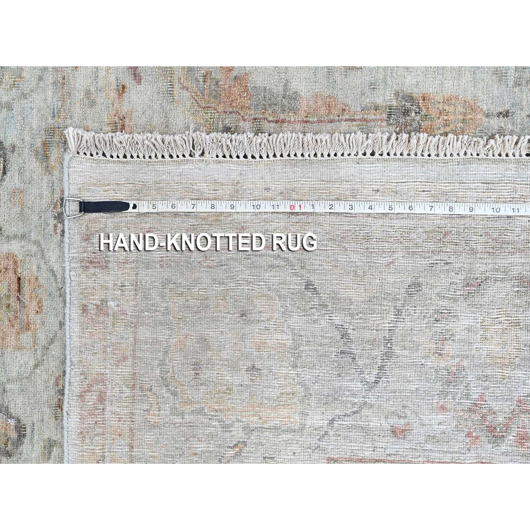 R10435%20010