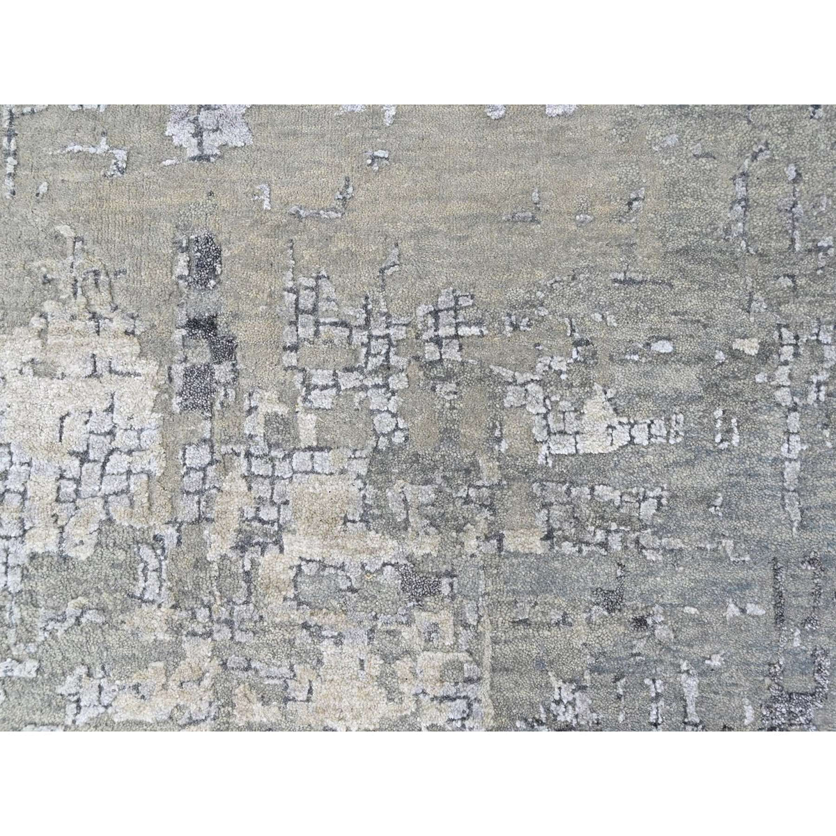 R10440%20009