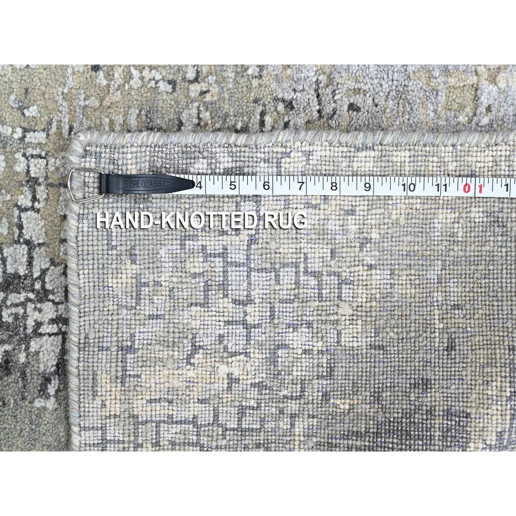 R10441%20007