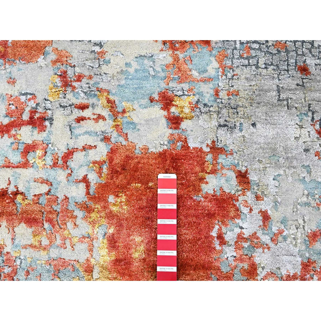 R10444%20008