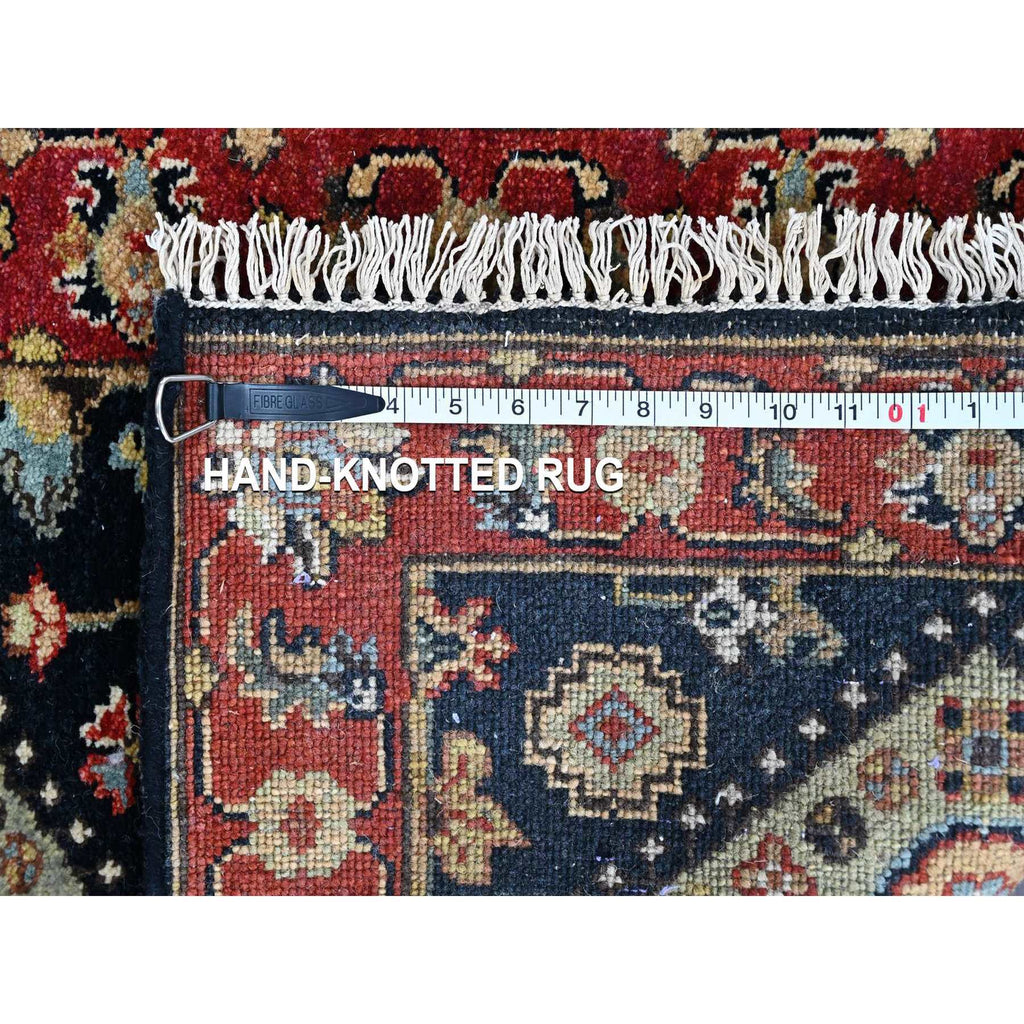 R10452%20007