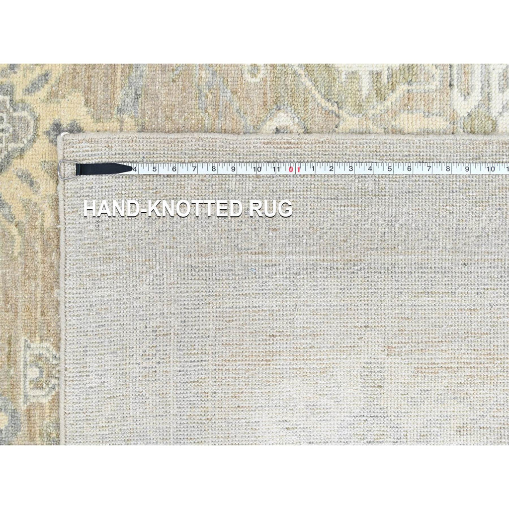 R10461%20012