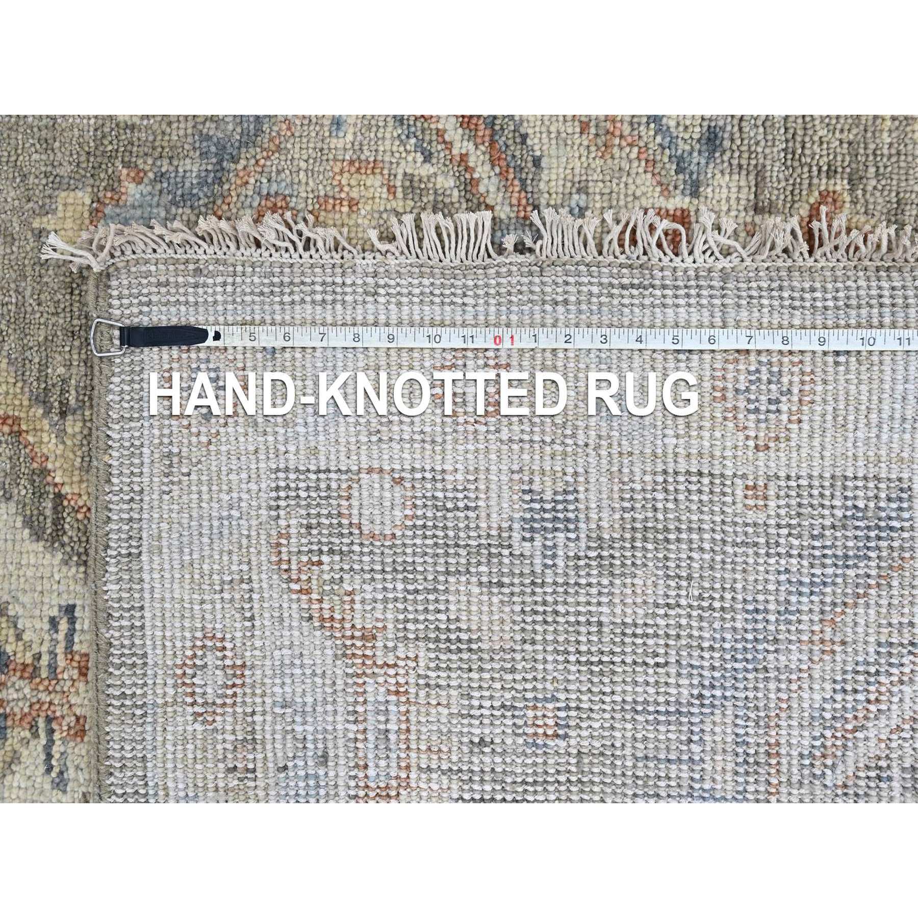 R10470%20012