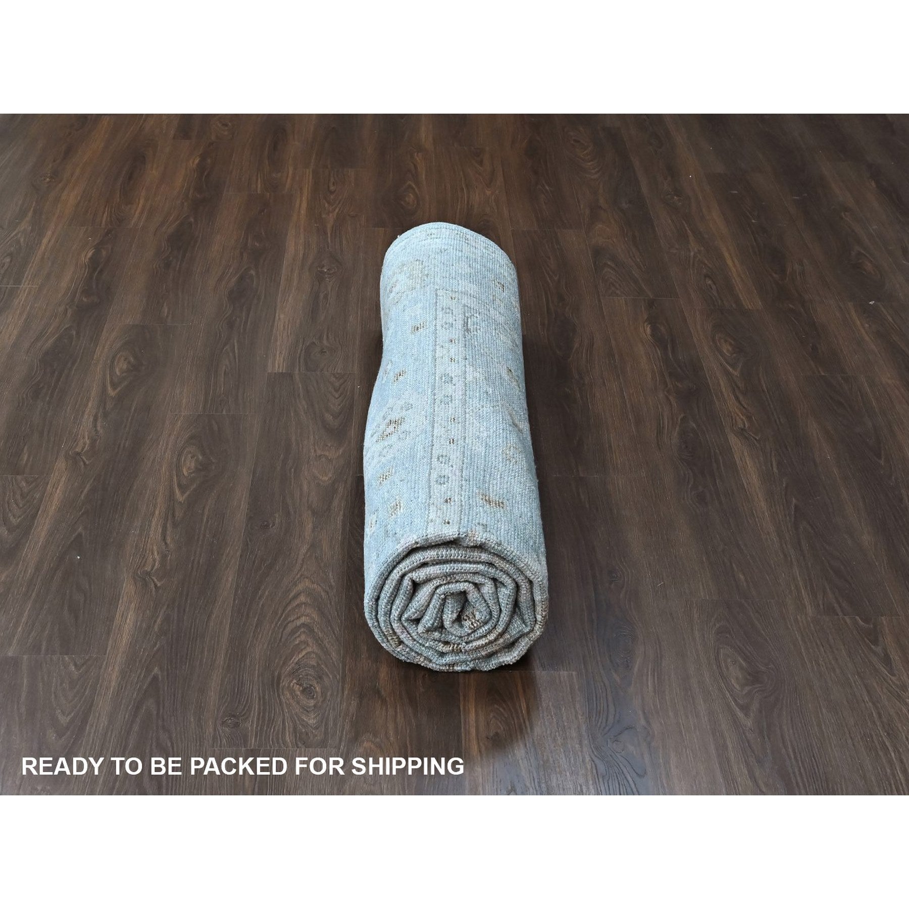 R10476%20010
