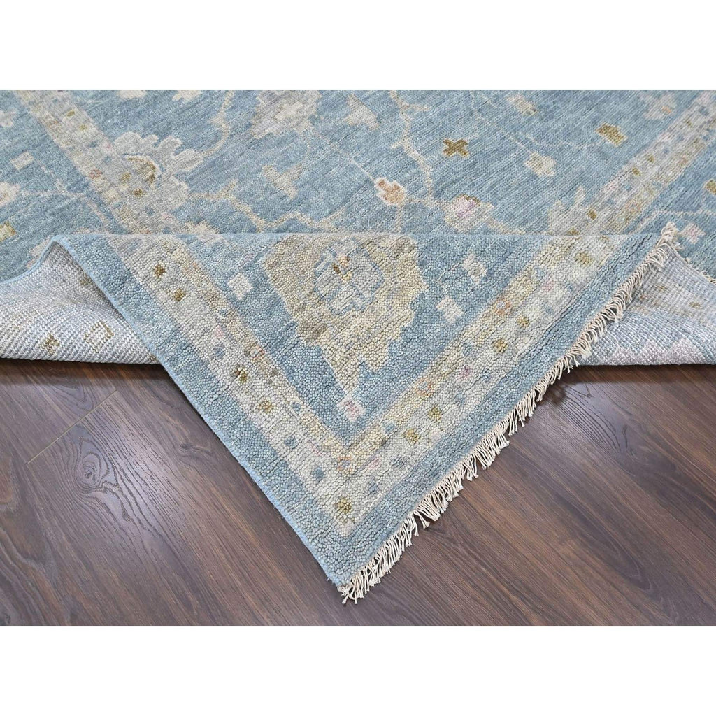 R10478%20007