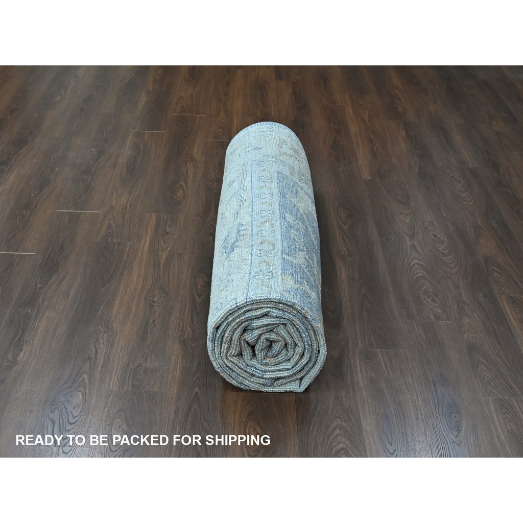 R10482%20010