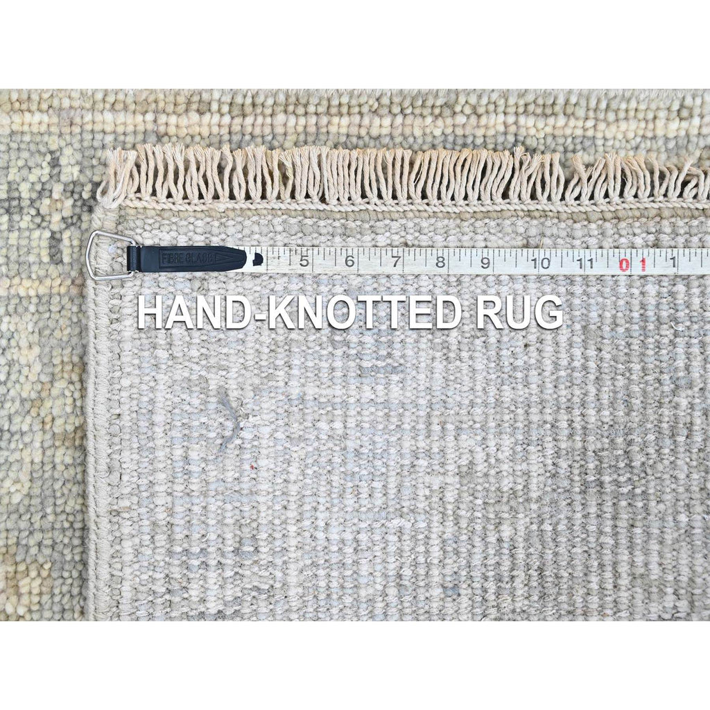 R10484%20007