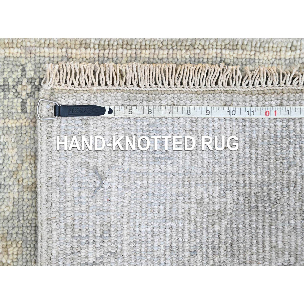 R10485%20007