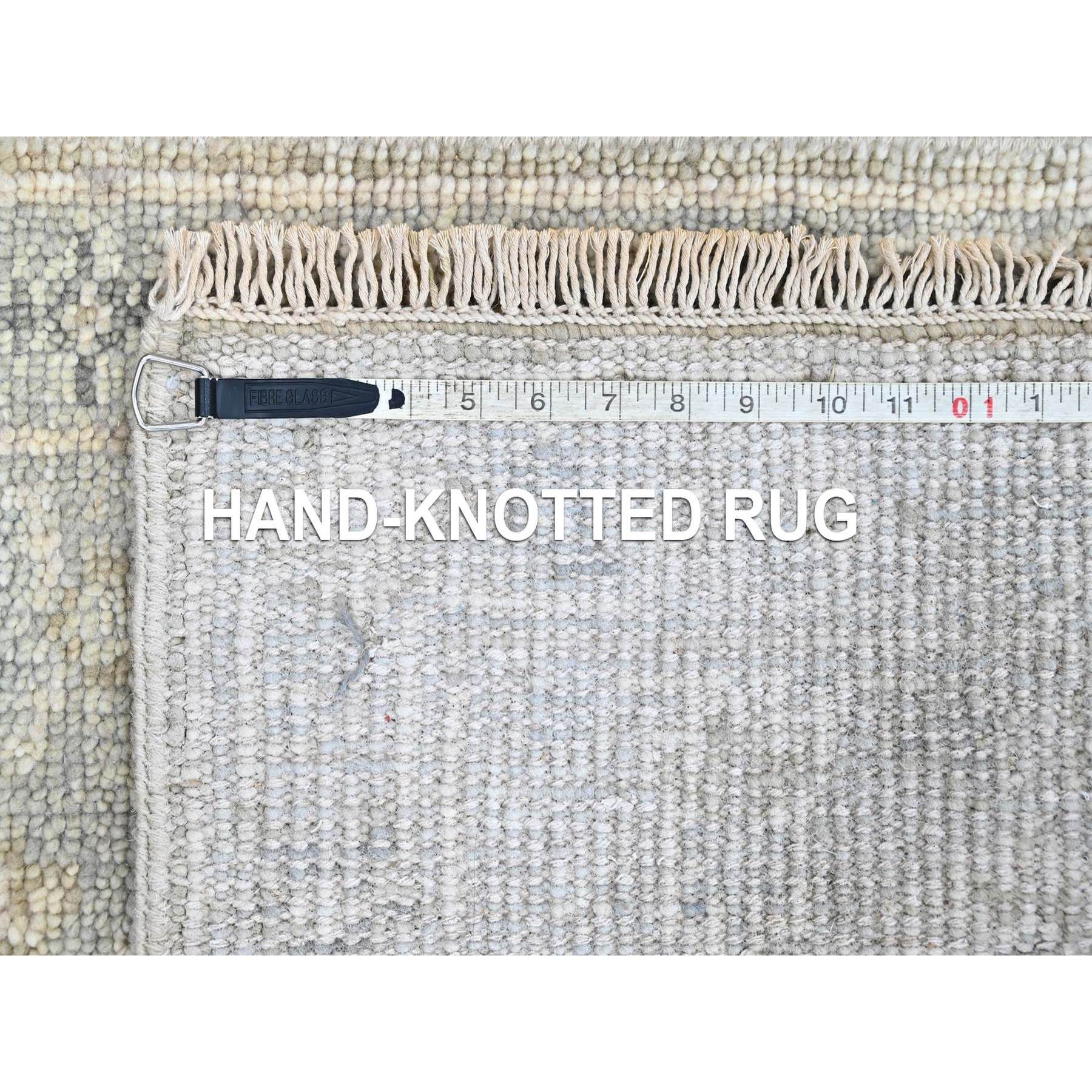 R10485%20007