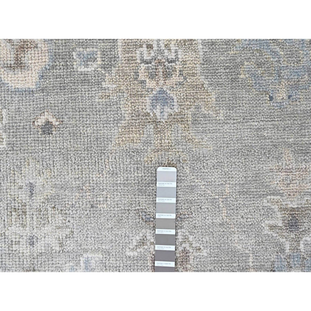 R10486%20008