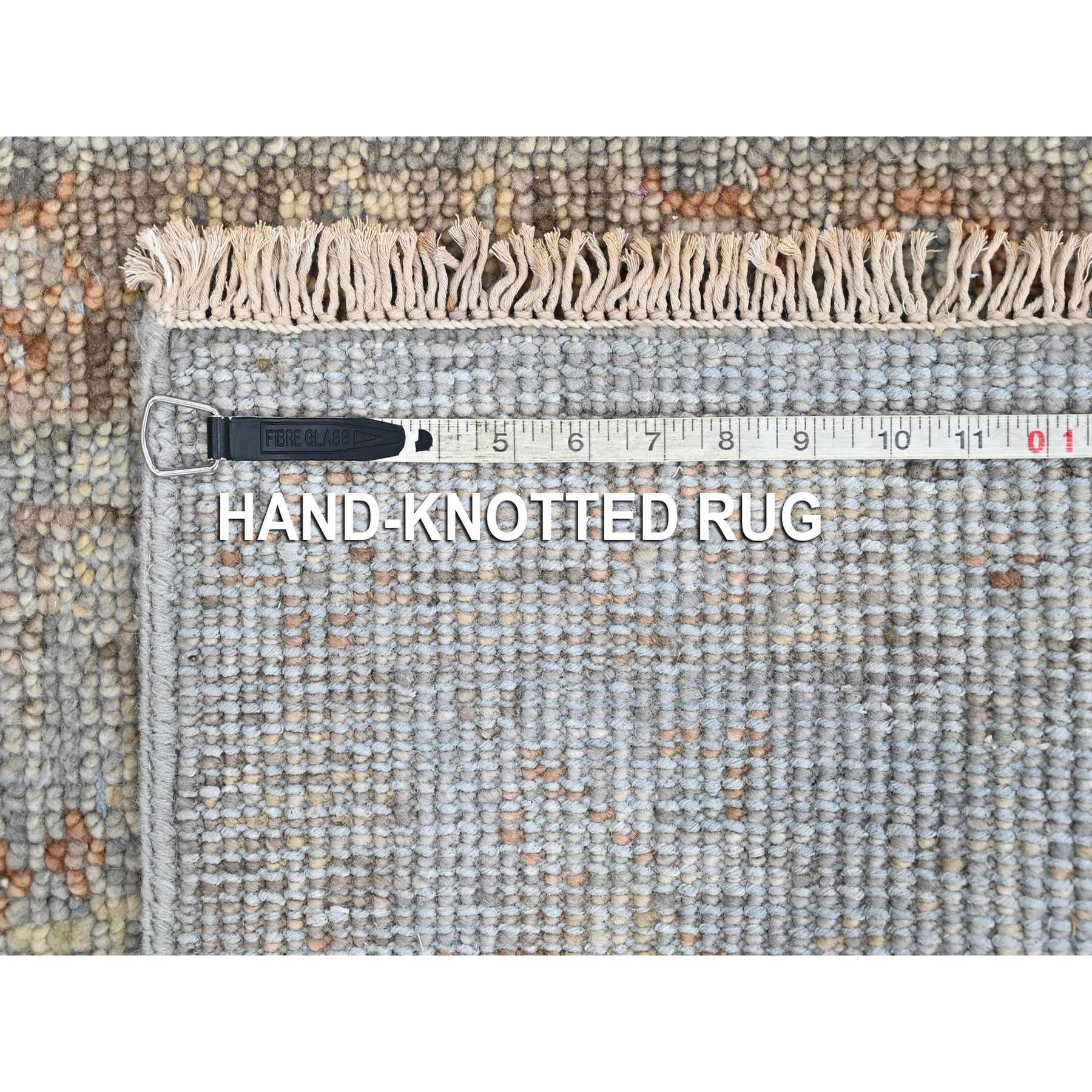 R10489%20007