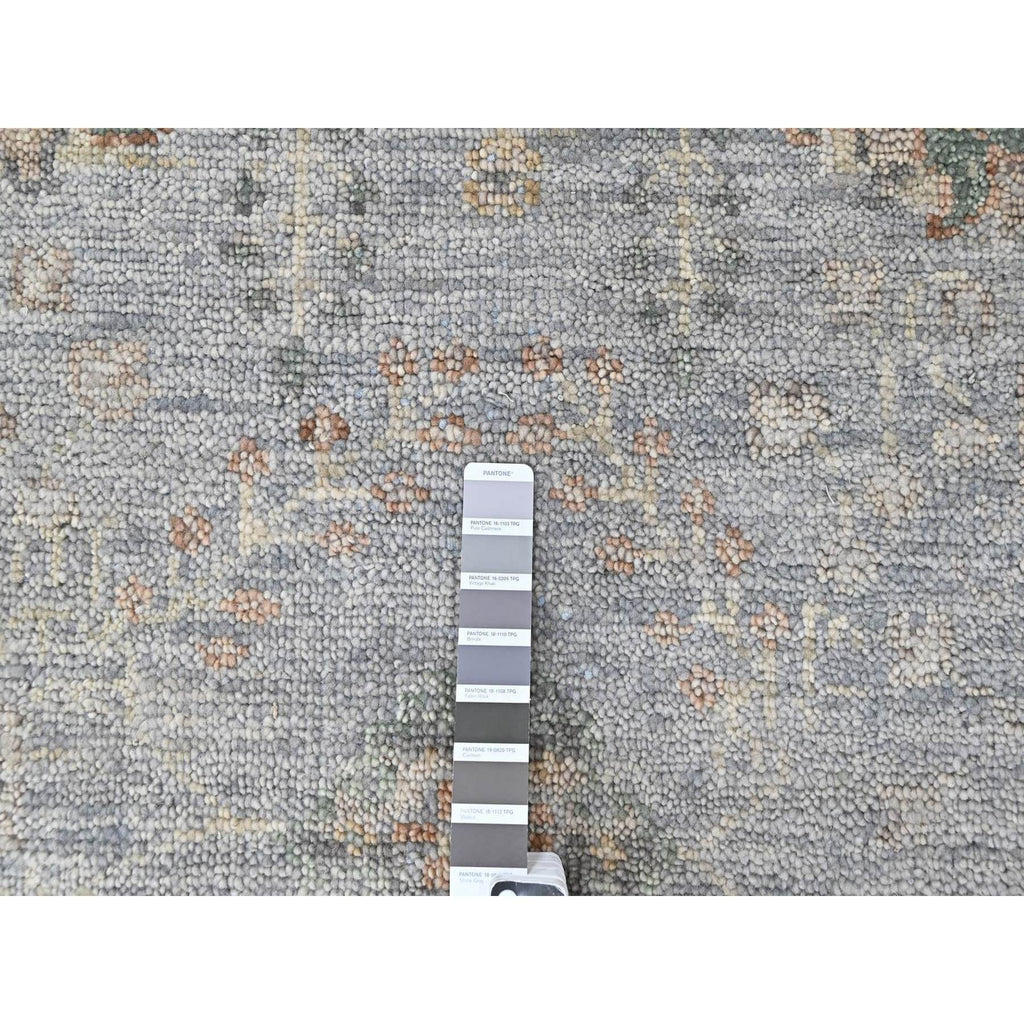 R10491%20008