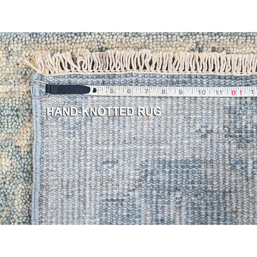 R10494%20007