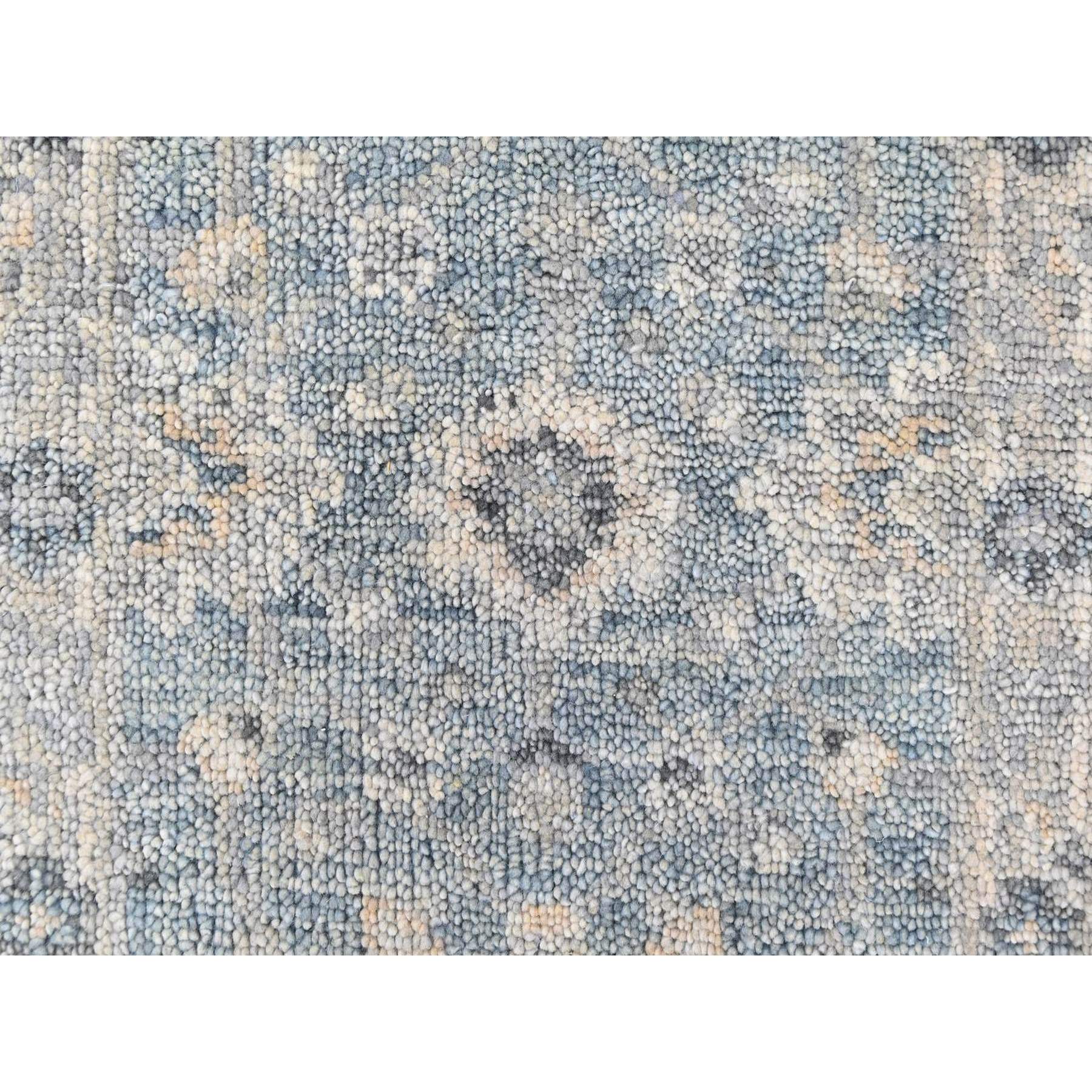 R10495%20004