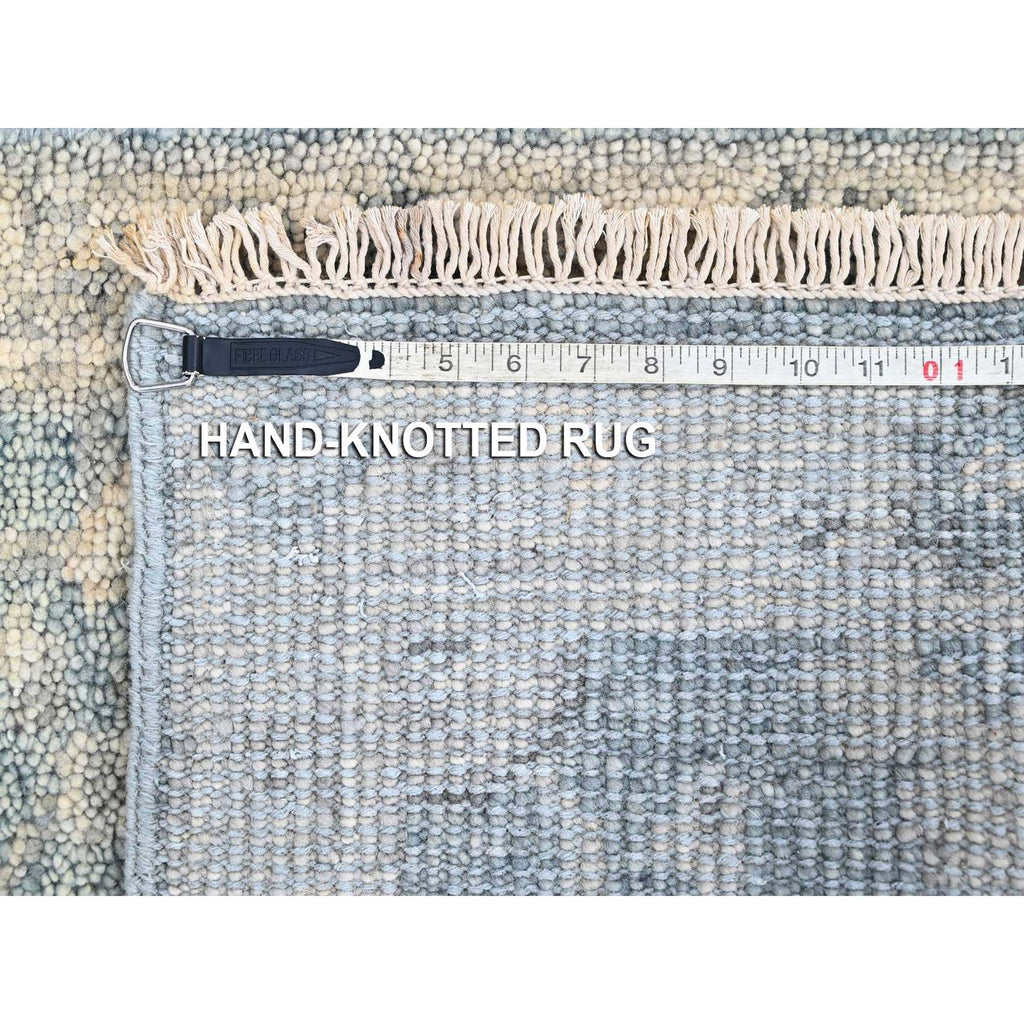 R10495%20007