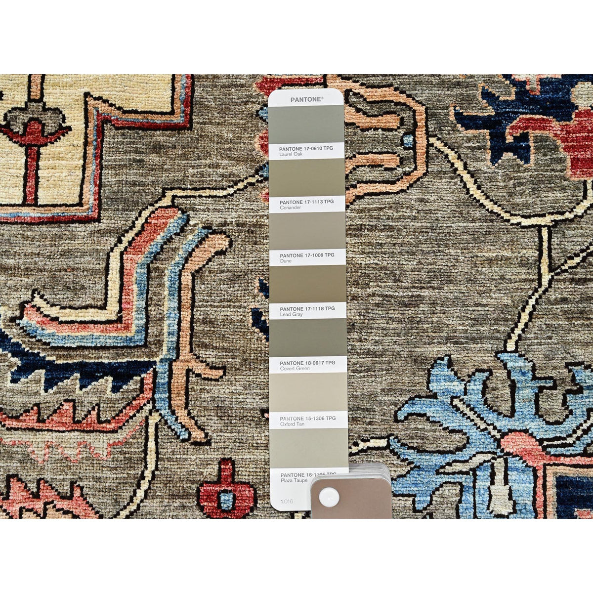 R1049%20008
