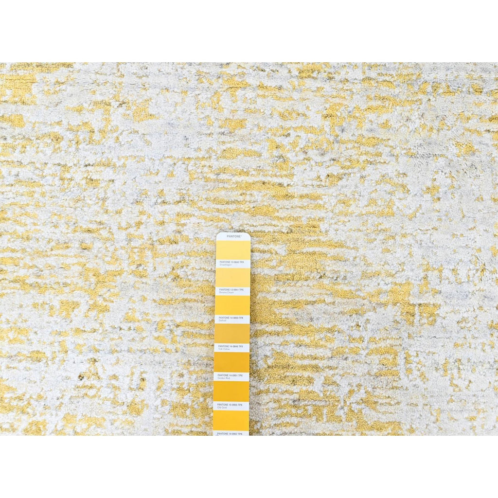 R10507%20004