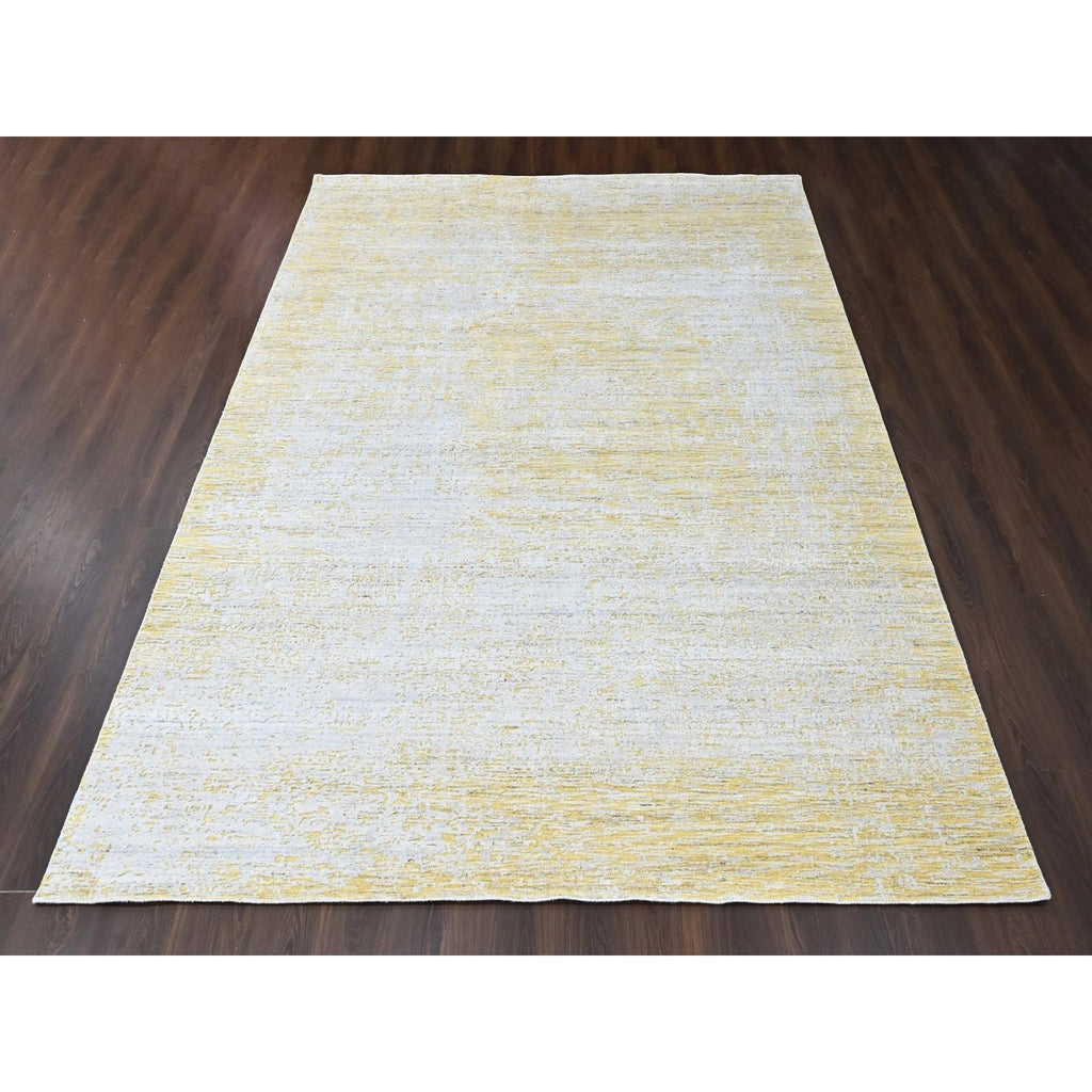 R10514%20003
