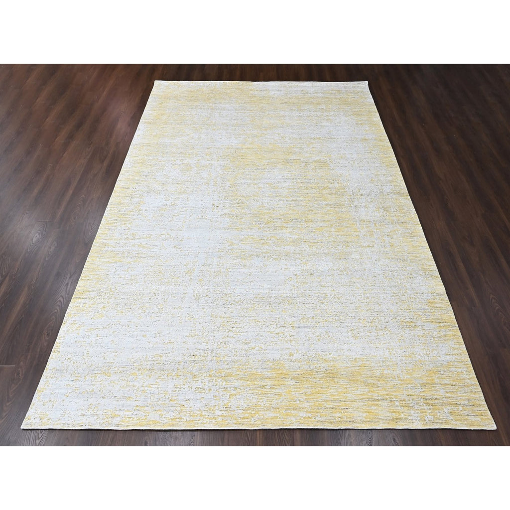 R10515%20003
