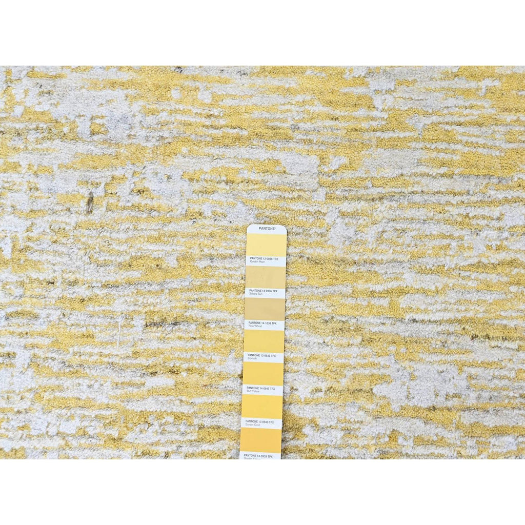 R10515%20008