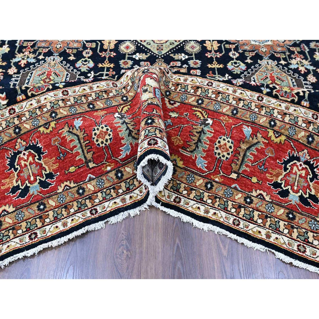 R10528%20006