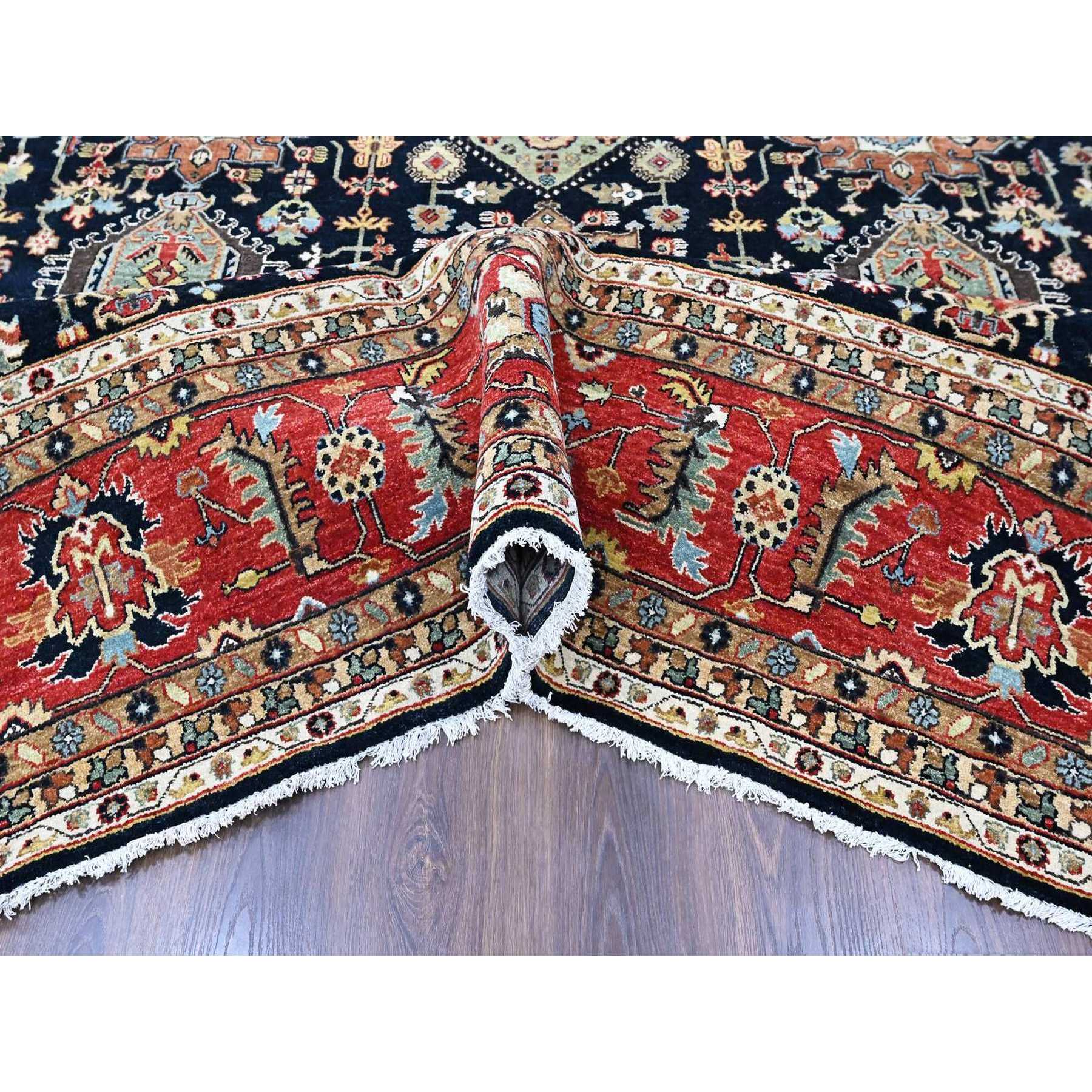 R10528%20006