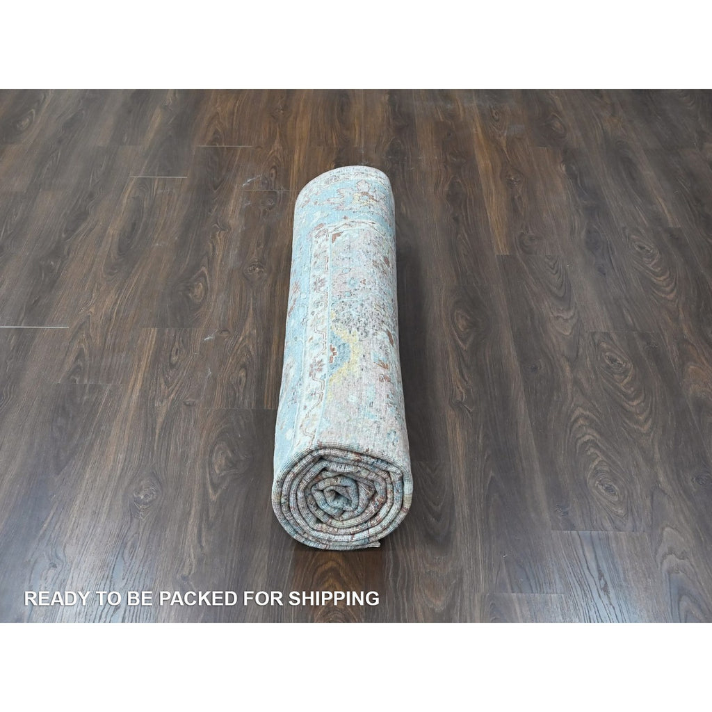 R10542%20010