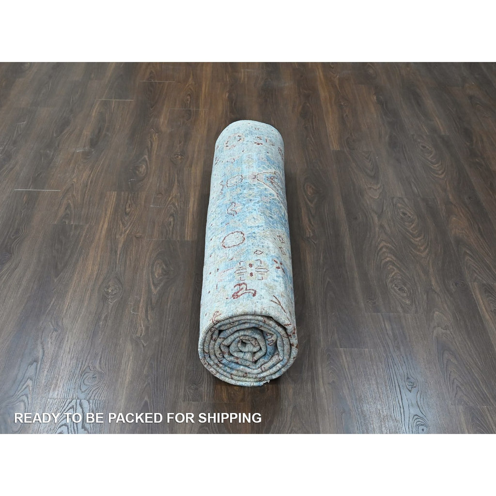 R10544%20010