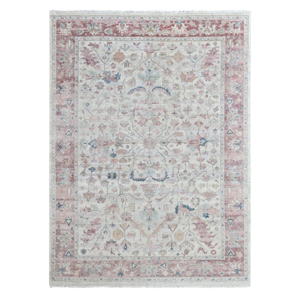 R10545%20001