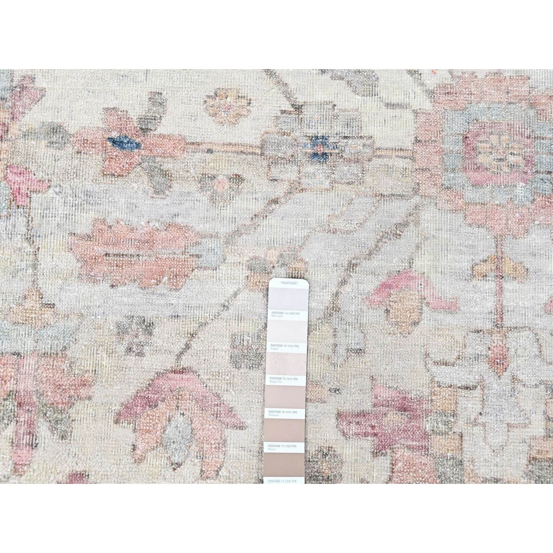 R10545%20008