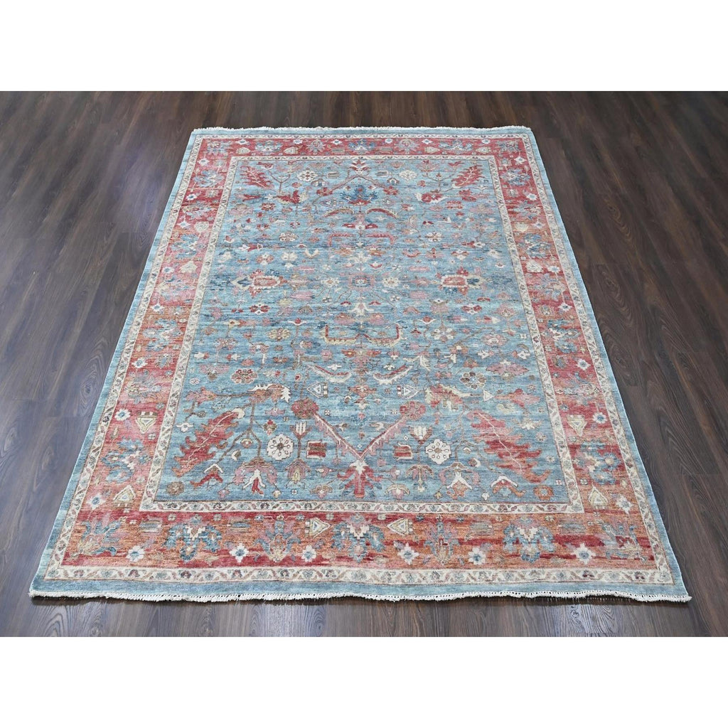 R10546%20003