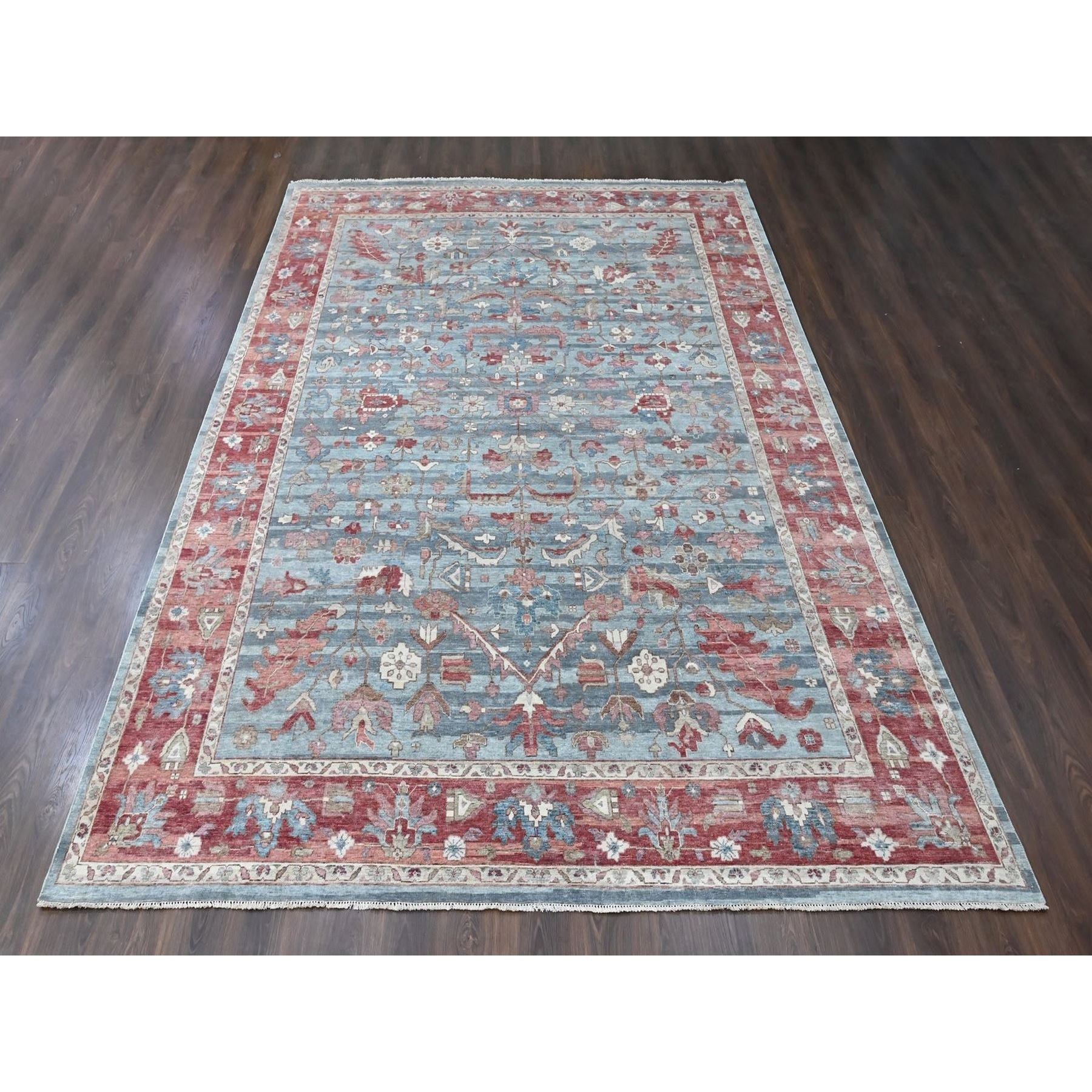 R10548%20003