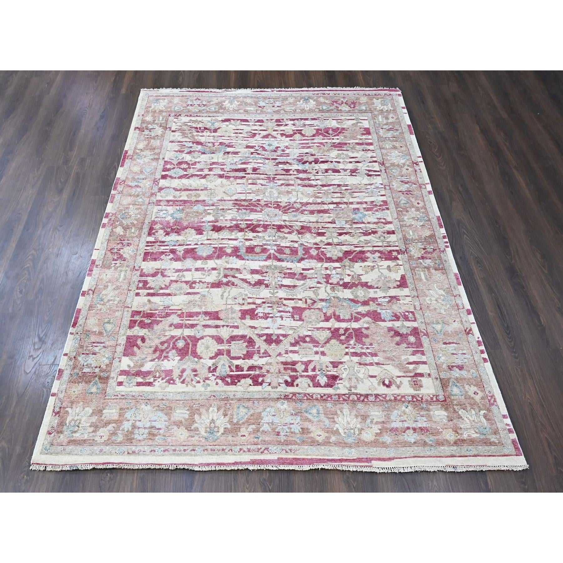 R10551%20003