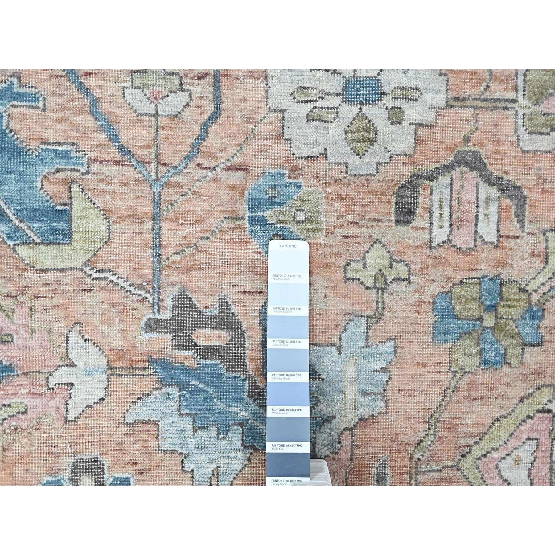 R10552%20008