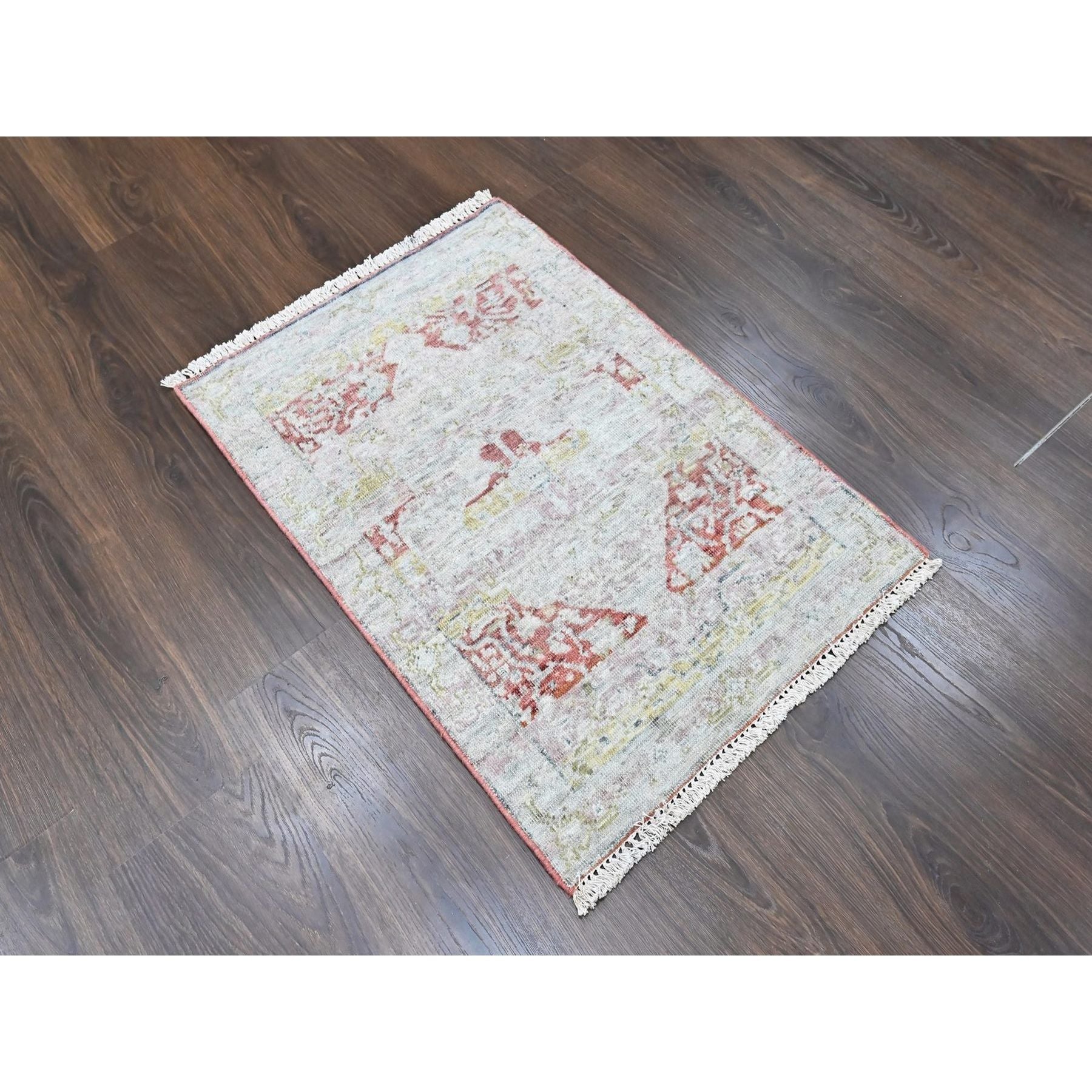 R10554%20002