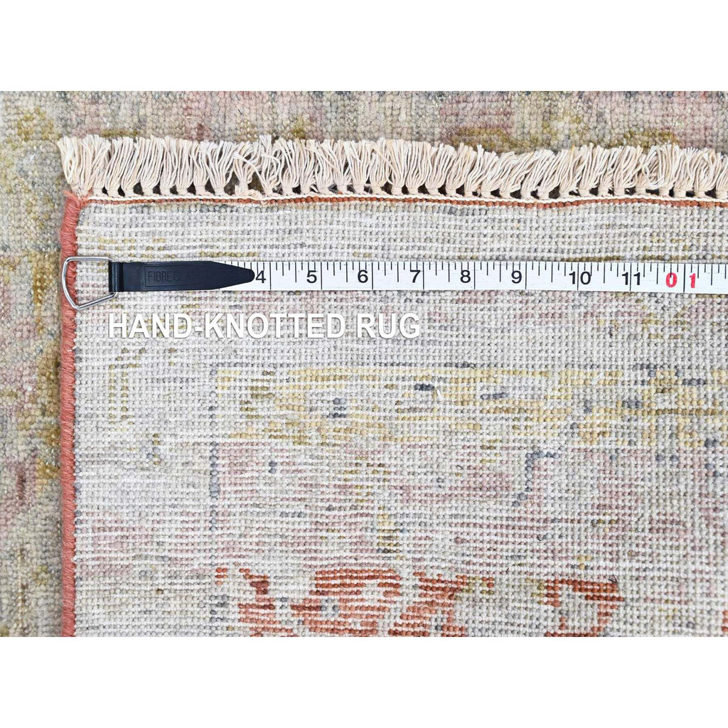 R10554%20007
